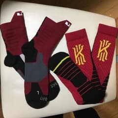 飲んべえ様専用のサムネイル