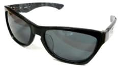 OAKLEY Jupiter オークリー　ジュピター　サングラスのサムネイル