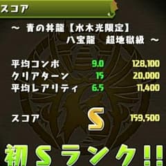 あのサムネイル