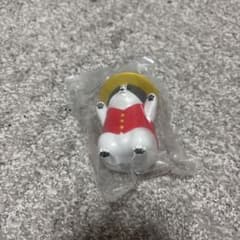 ワンピース　ONEPIECE 怒ったおおきいわんぴーす　わんちゃあぁぁんのサムネイル