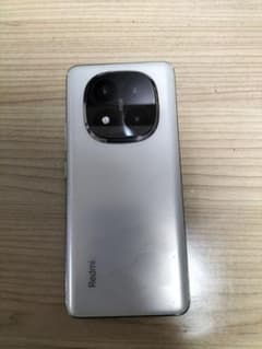 美品】Redmi Note 14 Pro+ (中国版) 512GB SIMフリ - メルカリ