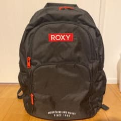 ロキシー ROXY リュック バックパックのサムネイル