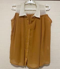 titty&coのサムネイル