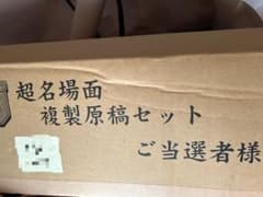 m29567413271_1.jpg?1725606208