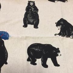 まんほ様専用☆のサムネイル