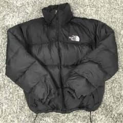 まーくん様専用THE NORTH FACEダウンのサムネイル