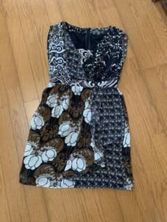 かおりん様専用のサムネイル