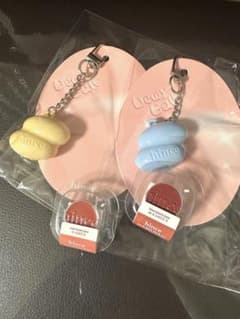 hinceのサムネイル