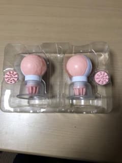 マッサージ機のサムネイル