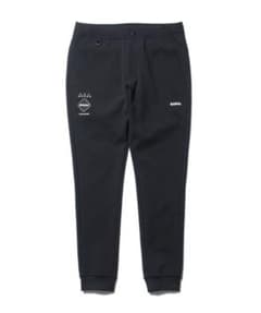 新品FCRB25SS F.C.Real Bristol PDK PANTS Lのサムネイル