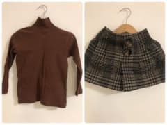 eko様　専用のサムネイル