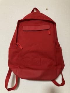【未使用】adidas リュックのサムネイル