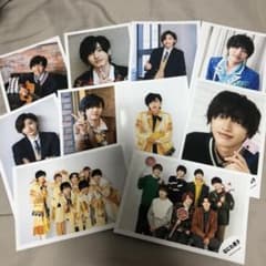 公式写真のサムネイル