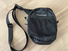 ショルダーバッグのサムネイル