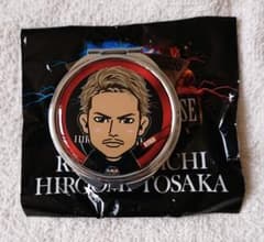 今市隆二 タブレットケース③のサムネイル
