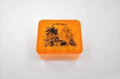 CHRONO TRIGGER オルゴール クロノとマール 遠い約束 新品未開封