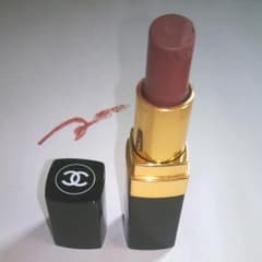最終値下げ！　CHANEL シャネル 口紅のサムネイル