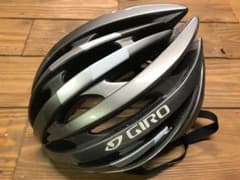 自転車 ヘルメット ロードバイクのサムネイル