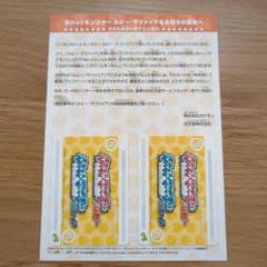 ポケットモンスター ルビー サファイア きのみ問題修理プログラム