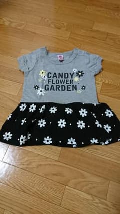 ワンピース風 70のサムネイル