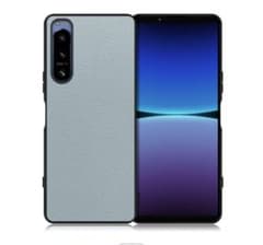 未使用！Xperia5iv ケースのサムネイル