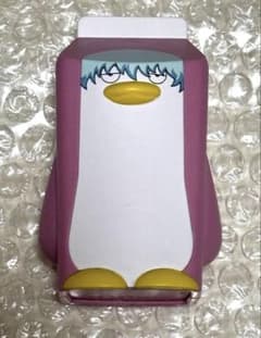 銀魂 しゃべる!冷蔵庫の銀ザベス 坂田銀時 杉田智和 録り下ろし - メルカリ