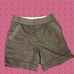 GALLARDA GALANTE @売り切り！のサムネイル
