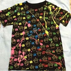 Shiicandy様専用　BIGBANG Tシャツ♪のサムネイル