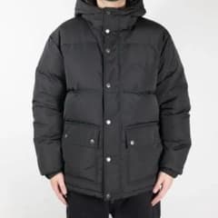 Polar ダウンジャケット　Lサイズのサムネイル
