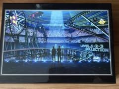 LEVEL.1・2・3 COLLECTION DVDのサムネイル