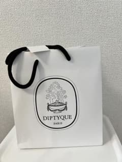 DIPTYQUE ディプティック ショップ袋のサムネイル