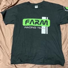 ジムニーtシャツのサムネイル