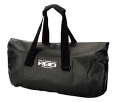 リバレイ RBB ティアドロップショルダー 55Lのサムネイル