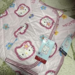 m29575455849_1.jpg?1740840210