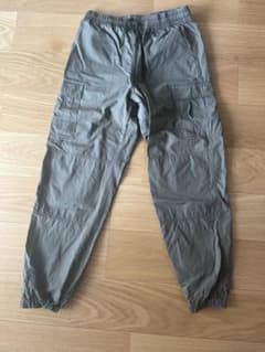 パンツ DESCENDANT/BUSH RIPSTOP TROUSERS Wtaps DESCENDANT/BUSH RIPSTOP TROUSERS (OLIVE DRAB)