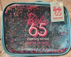 Barbie 65th Anniversary ポーチのサムネイル