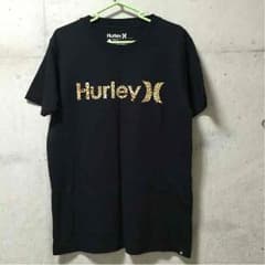 ☆様  専用のサムネイル