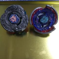 m29577361053_1.jpg?1719141636