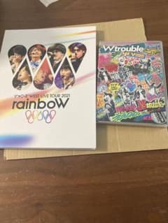 west dvd まとめ - メルカリ