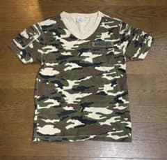 AVIREX Tシャツのサムネイル