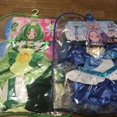 Maaぶるちょこ様専用のサムネイル