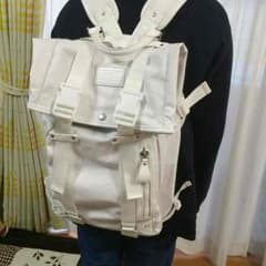 momo様♡専用♡のサムネイル