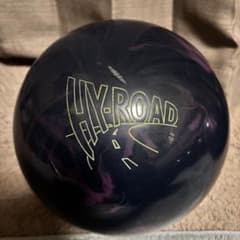 新品　ストーム　ハイロードナノ　15ポンド STORM HY-ROAD NANO 15ポンド - メルカリ