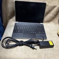 Dynabook ノートPC 本体 A6K2HXW8114E - メルカリ
