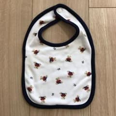 スタイ　ラルフローレンのサムネイル