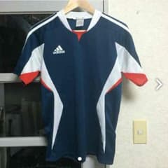 3着セット adidas Tシャツのサムネイル