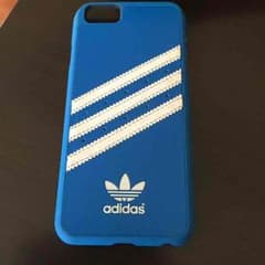 iPhone6 adidasケースのサムネイル
