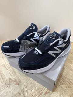 プー様専用　new balanceのサムネイル