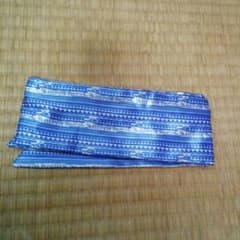 超特急　カチューシャのサムネイル