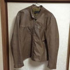 ハーレー 革ジャン ヴィンテージのサムネイル